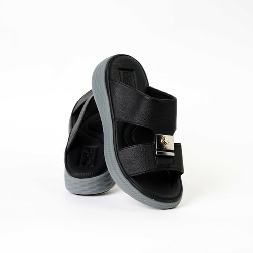 حذاء فدشي مميز QS2502