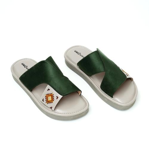 حذاء رجالي باكستاني260