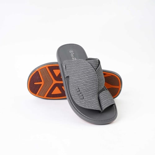 حذاء رجالي اصبع FD QS942