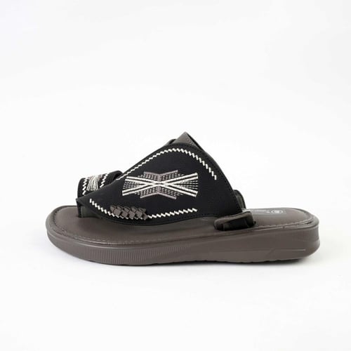 حذاء شرقي رجالي FD4115