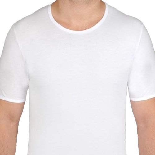 دروش فنايلة نص كم دائري