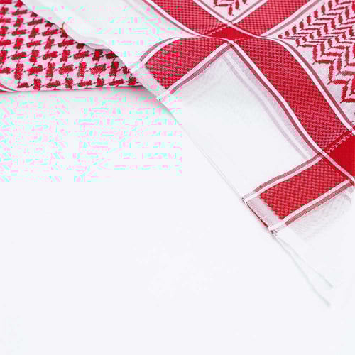 شماغ السامي