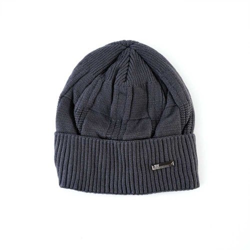 قبوع شتوي فرو