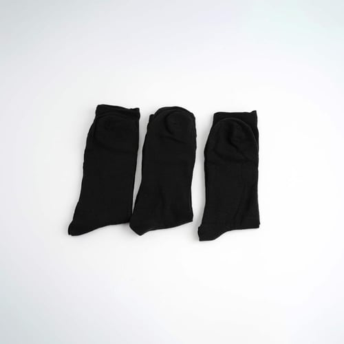 شراب فدشي طويل 3حبات