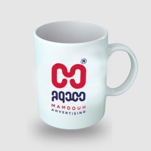 طباعة كوب اليوم الوطني 95