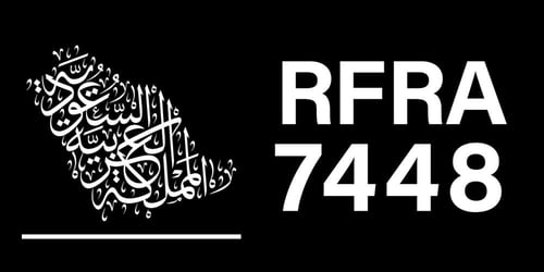 لوحة العنوان الوطني z11