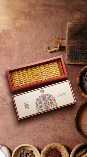 تصوير لايف استايل