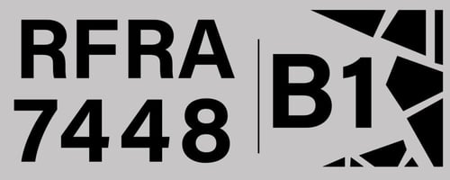 لوحة العنوان الوطني اكريليك مفرغة طبقتين مع نقش سد...