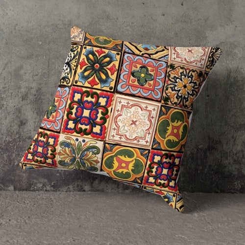 خدادية (وسادة)