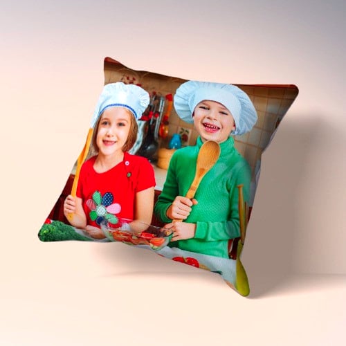 خدادية (وسادة)