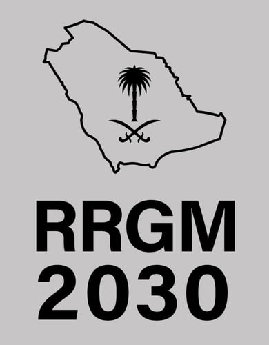 لوحة عنواني z13