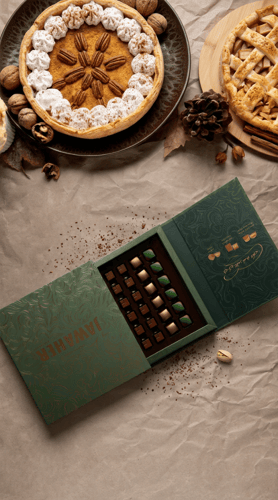 تصوير لايف استايل