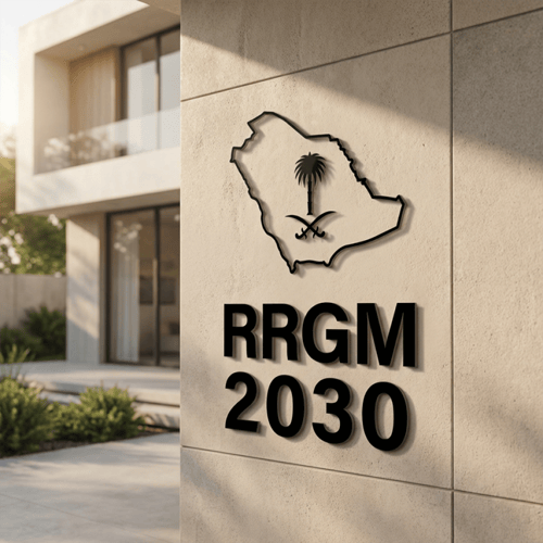 لوحة عنواني z13