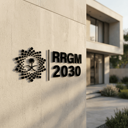 لوحة العنوان الوطني Z2