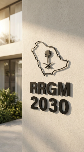 لوحة عنواني z13