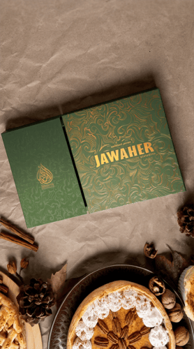 تصوير لايف استايل