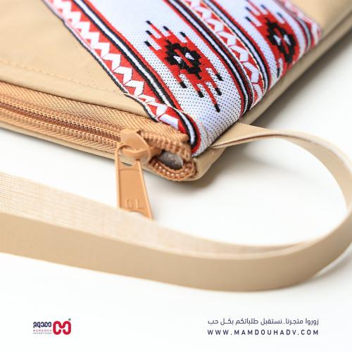 شنطة لاب توب وآيباد (1)