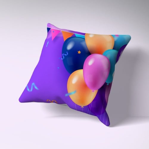 خدادية (وسادة)