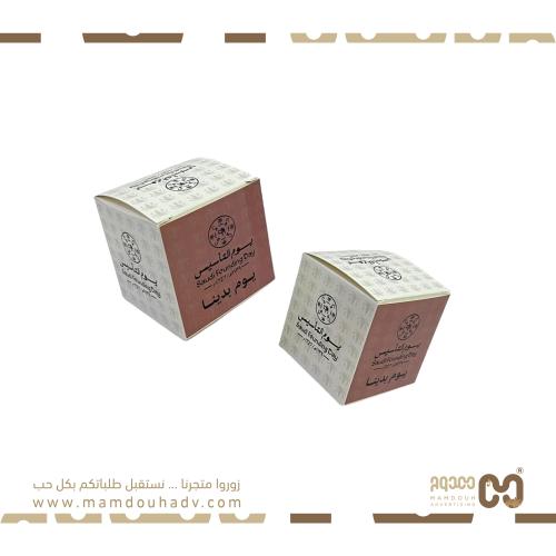 بوكسات يوم التأسيس 2026