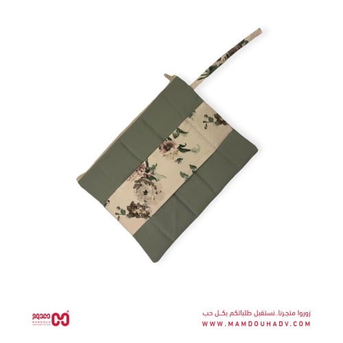 شنطة لاب توب وآيباد (1)