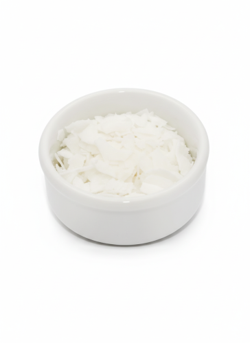 Olivem 1000 (olive oil wax)