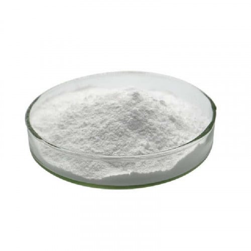 Licorice extract powder