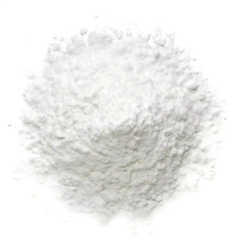 Zinc PCA