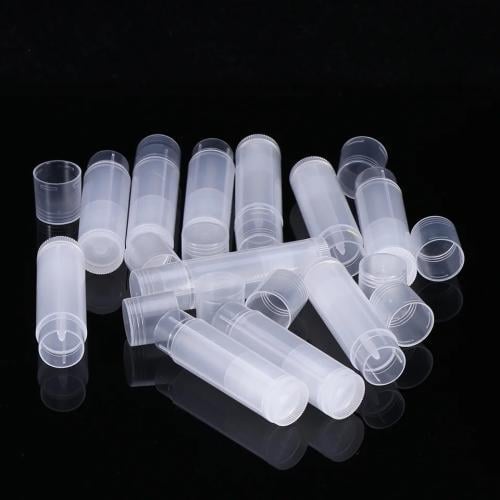 Lip balm boxes
