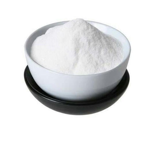 Giga White powder
