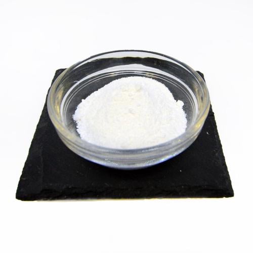 Vitamin B5 from Cravter American lotion