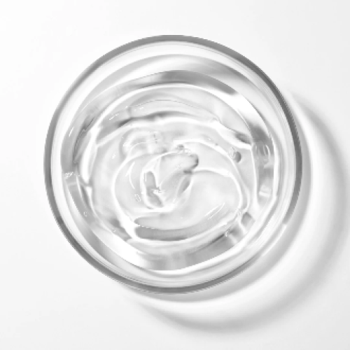 Vitamin B5 liquid