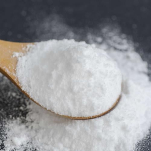 Glutathione supplement