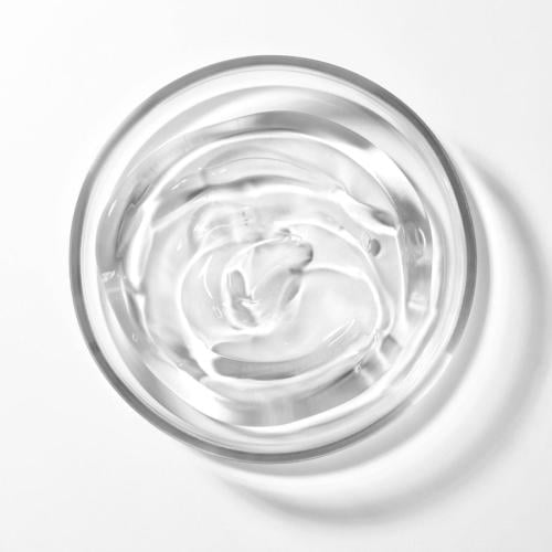 Bisabolol - alpha - bisabolol, natural soothing ac...