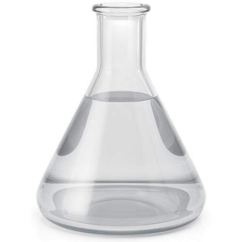 Propylene glycol