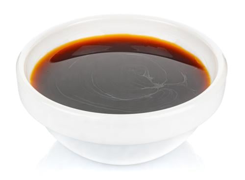 Extract of the plant Bakuchiol