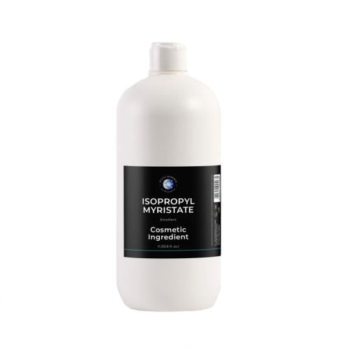 Isopropyl Meristate
