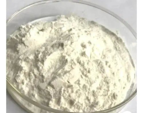 Marine collagen