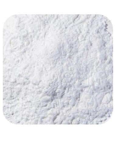 Organic arrowroot powder tapioca 500 grams