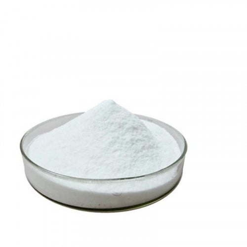 Azelaic acid powder