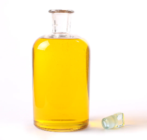 Chamomile extract