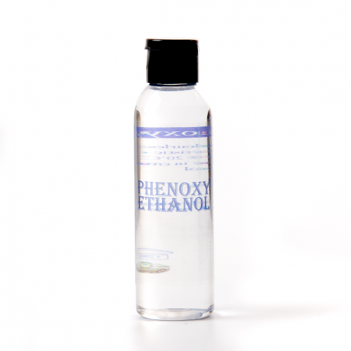 Vineox Ethanol