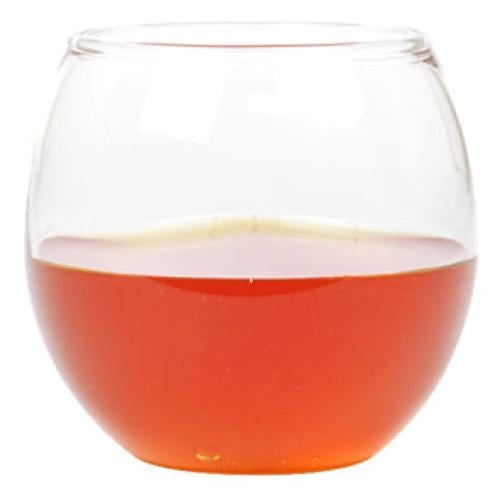 Vitamin E oil. 50T Tocopherol
