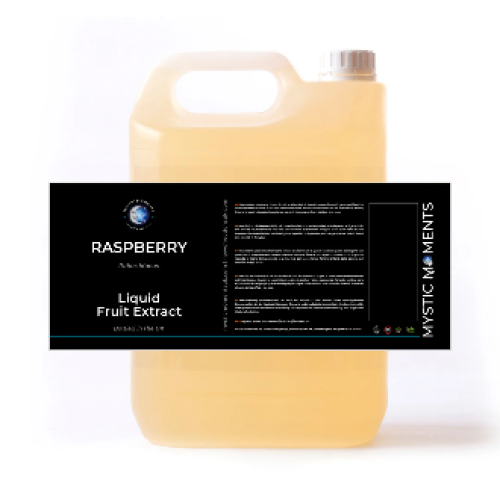 Berry fruit extract