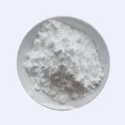Alpha Arbutin