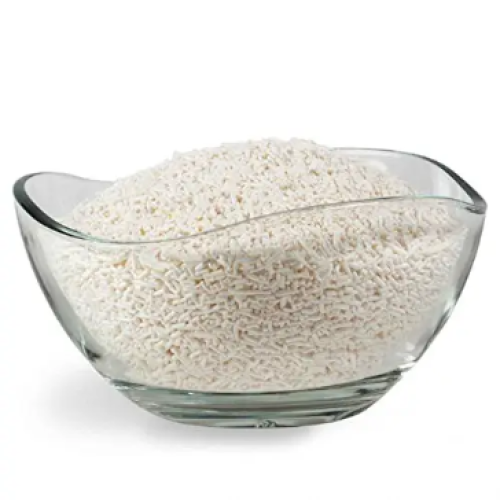 Potassium sorbates