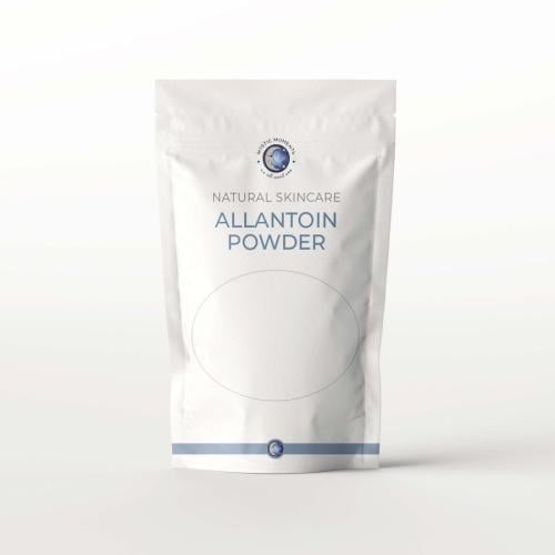 Antonin powder
