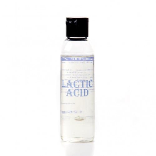 Acetic acid 80%