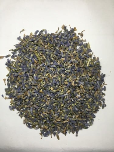 Lavender 60 grams