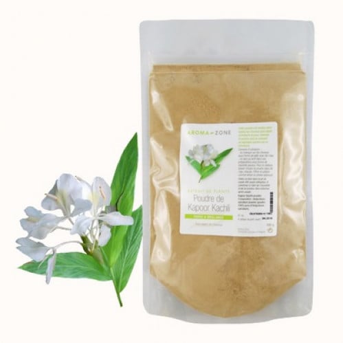 Kabor Catchly powder