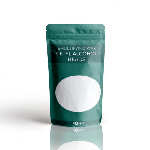 Cytell alcohol Lanette16